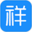 医用钛材_医用钛棒_医用钛丝-沈阳中核舰航特材料科技有限公司